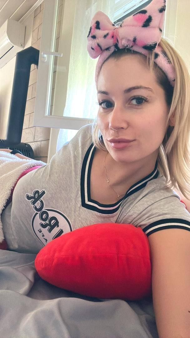 No Payment - Image 3