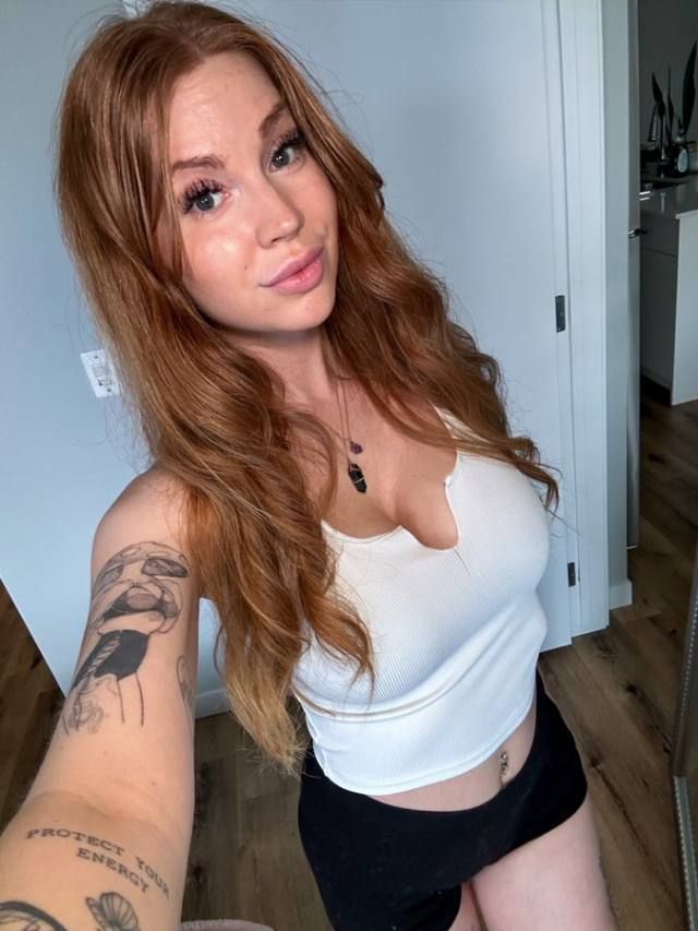 ACCEPT PAYMENT IN PERSON ❤️❤️ no Bullshit AM NEW IN TOWN WE CAN WORK FOR REGULAR ❤️❤️ you can call me to:2792650333 - Image 2